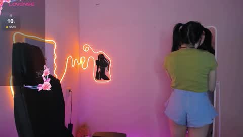 Alice online show from February 2026 02:37:02 AM