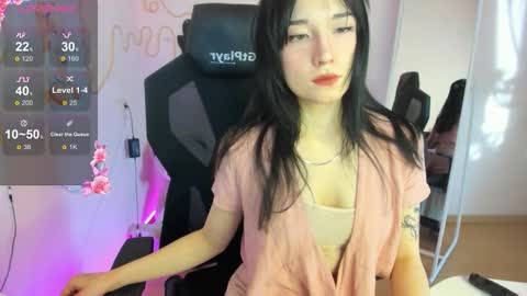 Alice online show from February 2026 02:45:01 AM