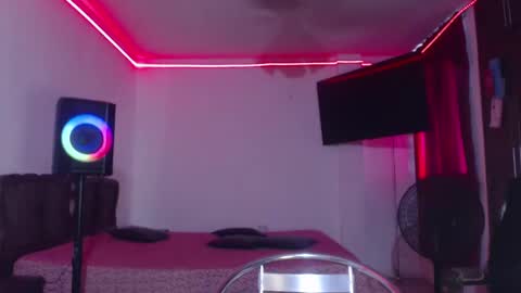 aliceesmiths online show from January 2025 02:25:01 PM