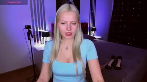 Alice online show from February 2026 11:02:02 AM