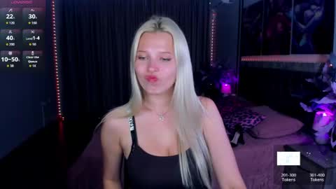 Alice online show from June 2026 08:09:02 AM