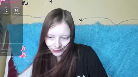 Alie online show from January 2026 02:28:02 AM