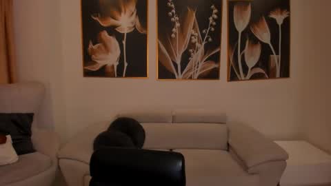 Alice online show from January 2026 11:34:01 AM