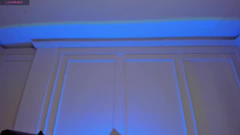 Alice online show from February 2026 11:10:01 PM