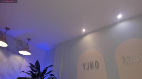 Alice online show from February 2026 09:43:01 PM