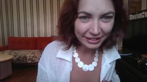alicehoney_ online show from April 2026 01:41:02 PM
