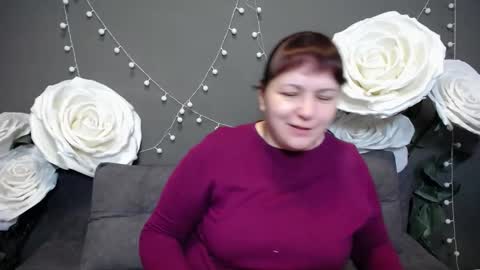 AliceInks online show from November 2025 07:03:02 AM