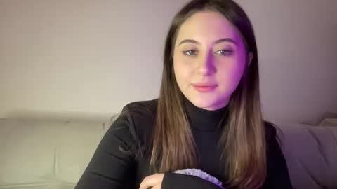 aliceinlustland online show from February 2026 09:44:01 PM