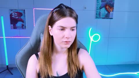 Alice online show from September 2025 05:51:01 AM