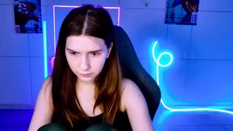 Alice online show from October 2025 05:15:01 AM