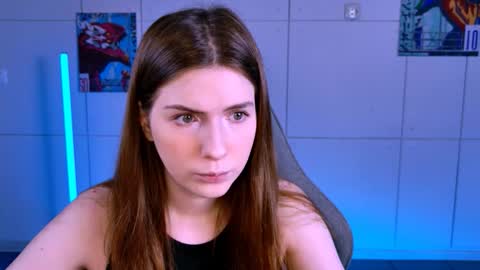 Alice online show from October 2025 05:10:02 AM