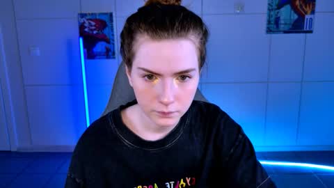 Alice online show from October 2025 05:20:02 AM