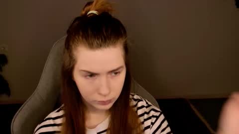 Alice online show from December 2025 05:13:01 AM