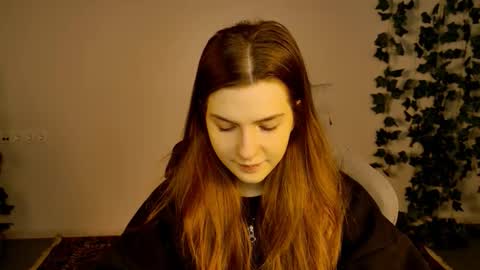 Alice online show from January 2026 05:10:02 AM