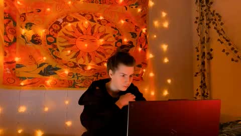 Alice online show from February 2026 05:11:02 AM