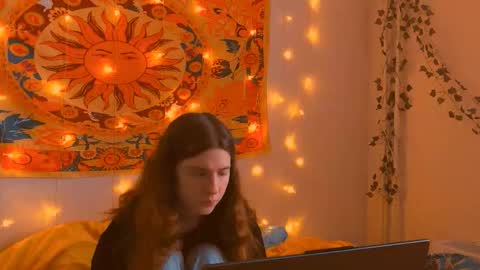 Alice online show from February 2026 05:28:02 AM