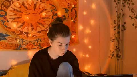 Alice online show from March 2026 05:13:01 AM