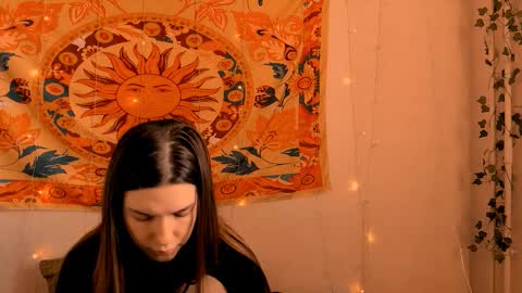 Alice online show from March 2026 05:02:02 AM