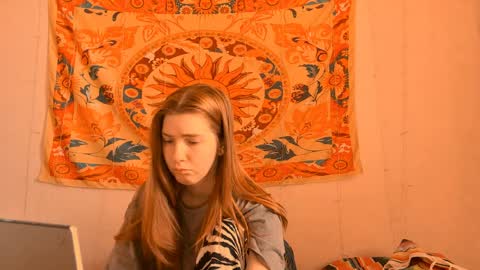 Alice online show from April 2026 05:04:02 AM