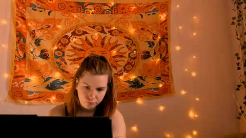 Alice online show from April 2026 05:55:02 AM