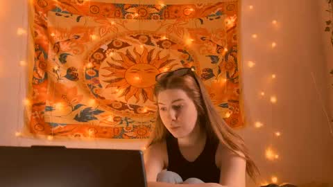 Alice online show from April 2026 05:07:01 AM