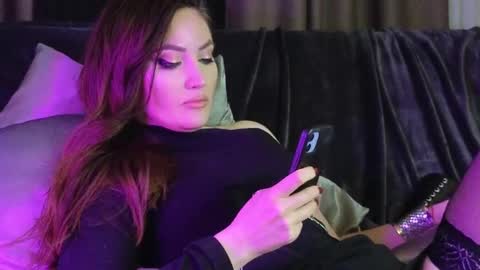 Snapshot of alicejameson chatting on February 2025 06:21:01 PM alicejameson online show from February 2025 06:21:01 PM