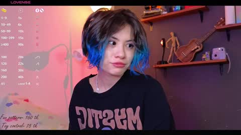 Alice  vacation  online show from December 2024 12:51:02 AM