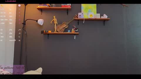 Alice  vacation  online show from March 2025 10:05:02 PM