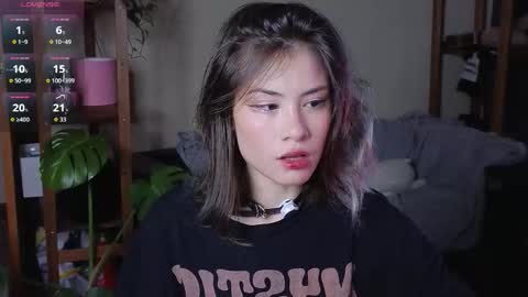 Alice  vacation  online show from October 2025 07:03:02 PM