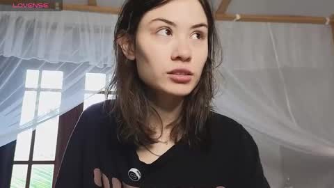 Alice  vacation  online show from March 2026 06:21:01 AM