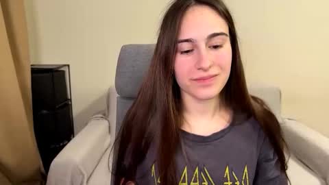 alicekollt online show from February 2026 08:51:01 PM