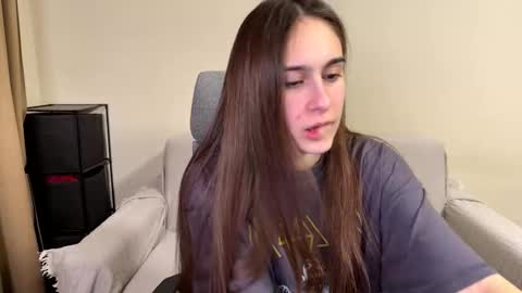 alicekollt online show from March 2026 08:11:01 PM