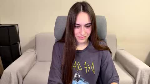 alicekollt online show from March 2026 11:56:02 PM