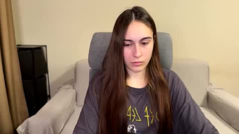 alicekollt online show from March 2026 08:27:02 PM