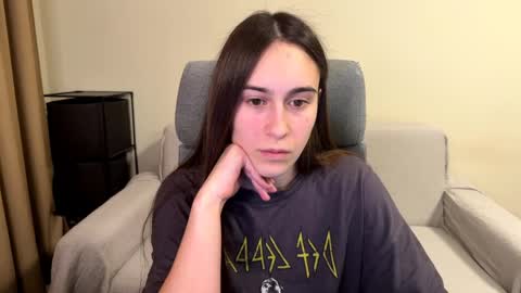 alicekollt online show from March 2026 09:32:02 PM