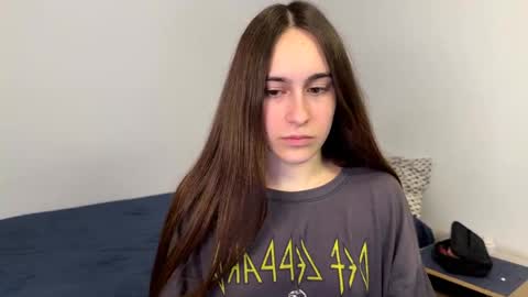 alicekollt online show from April 2026 02:51:02 AM