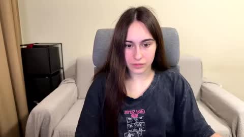 alicekollt online show from June 2026 09:19:01 PM