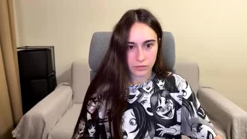 alicekollt online show from June 2026 08:20:02 PM