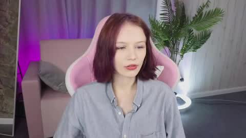 Snapshot of alicekruze chatting on June 2026 01:18:02 AM alicekruze online show from June 2026 01:18:02 AM