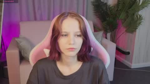 Snapshot of alicekruze chatting on June 2026 01:11:01 AM alicekruze online show from June 2026 01:11:01 AM