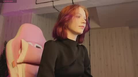 Snapshot of alicekruze chatting on June 2026 01:10:02 AM alicekruze online show from June 2026 01:10:02 AM