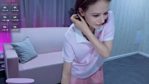 Snapshot of alicekruze chatting on June 2026 01:20:02 AM alicekruze online show from June 2026 01:20:02 AM