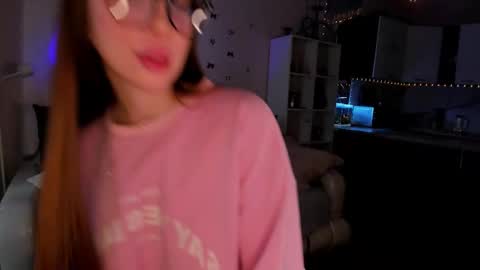 Alice online show from January 2026 05:12:02 AM