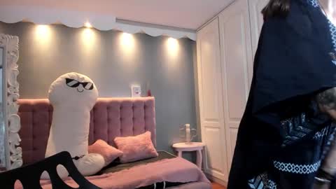 Alice online show from February 2026 01:29:02 PM