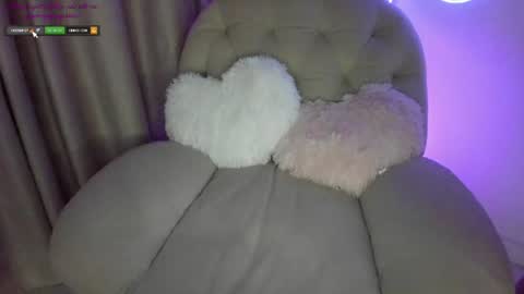 AliceLevine online show from July 2026 05:28:01 AM