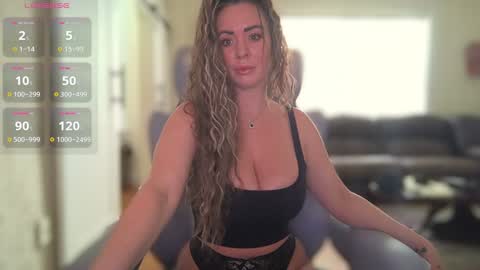 Alice Lighthouse online show from March 2026 06:22:02 PM