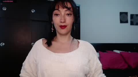 alicelove75 online show from May 2026 09:44:02 PM