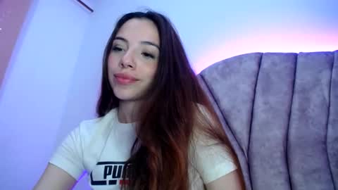 Your Alice  online show from October 2025 06:04:02 AM