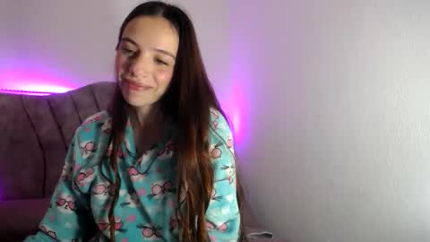 Your Alice  online show from April 2026 05:21:02 AM