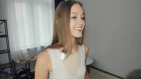 Serena online show from November 2025 08:14:01 AM